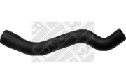 39335 MAPCO hadica chladenia 39335 MAPCO