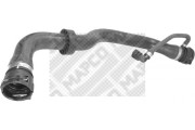 39442 Hadice chladiče MAPCO