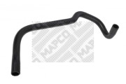 39489 Hadice chladiče MAPCO