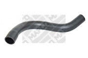 39502 MAPCO hadica chladenia 39502 MAPCO