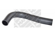 39504 MAPCO hadica chladenia 39504 MAPCO