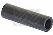 39517 Hadice chladiče MAPCO