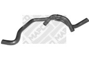 39530 MAPCO hadica chladenia 39530 MAPCO