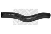 39535 MAPCO hadica chladenia 39535 MAPCO
