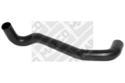 39536 MAPCO hadica chladenia 39536 MAPCO