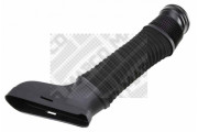 39570 Sací hadice, vzduchový filtr MAPCO