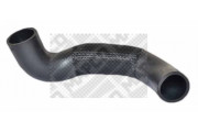 39592 Hadice, výměník tepla (topení) MAPCO