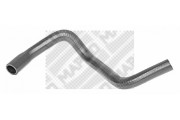 39599 Hadice, výměník tepla (topení) MAPCO