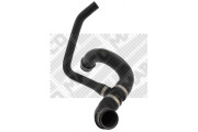39620 Hadice, výměník tepla (topení) MAPCO