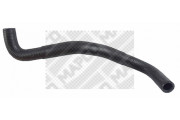 39641 Hadice, výměník tepla (topení) MAPCO