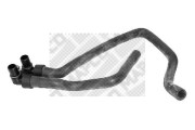 39646 Hadice, výměník tepla (topení) MAPCO