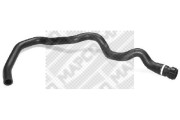 39659 Hadice, výměník tepla (topení) MAPCO