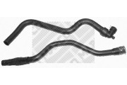 39676 Hadice, výměník tepla (topení) MAPCO