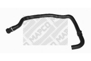 39677 Hadice, výměník tepla (topení) MAPCO