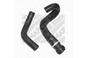 39679 Hadice, výměník tepla (topení) MAPCO