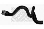 39681 Hadice, výměník tepla (topení) MAPCO