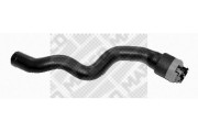 39683 Hadice, výměník tepla (topení) MAPCO