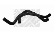 39691 Hadice, výměník tepla (topení) MAPCO