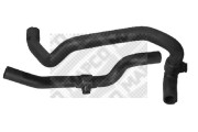 39716 Hadice, výměník tepla (topení) MAPCO