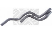 39733 Hadice, výměník tepla (topení) MAPCO
