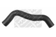 39906 Hadička plnicího vzduchu MAPCO