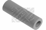 39922 MAPCO hadica plniaceho vzduchu 39922 MAPCO