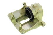 4010 MAPCO brzdový strmeň 4010 MAPCO