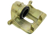 4011 MAPCO brzdový strmeň 4011 MAPCO