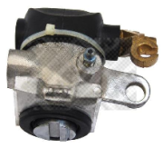 4133 Brzdový třmen MAPCO