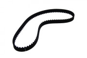 43540 ozubený řemen MAPCO