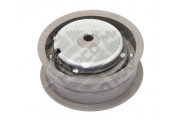 43858 Napínací kladka, ozubený řemen MAPCO