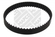 43940 ozubený řemen MAPCO