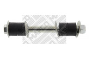 51240 Tyč/vzpěra, stabilizátor MAPCO