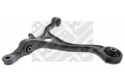 51512 Řídicí páka, zavěšení kol MAPCO