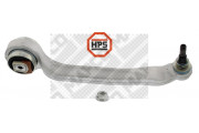 51738HPS Řídicí páka, zavěšení kol MAPCO
