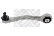 51758 Řídicí páka, zavěšení kol MAPCO