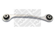 52833 Řídicí páka, zavěšení kol MAPCO
