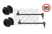 53562HPS Sada na opravy, uložení stabilizátoru MAPCO