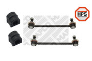 53787HPS Sada na opravy, uložení stabilizátoru MAPCO