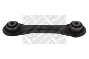 54534 Řídicí páka, zavěšení kol MAPCO