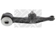 54814 Řídicí páka, zavěšení kol MAPCO