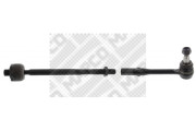 54832 Příčné táhlo řízení MAPCO