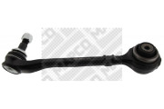 55628 Řídicí páka, zavěšení kol MAPCO