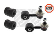 57651HPS Sada na opravy, uložení stabilizátoru MAPCO
