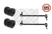 57654HPS Sada na opravy, uložení stabilizátoru MAPCO