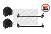 57655HPS Sada na opravy, uložení stabilizátoru MAPCO