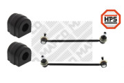 57656HPS Sada na opravy, uložení stabilizátoru MAPCO