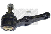 59325 MAPCO zvislý/nosný čap 59325 MAPCO