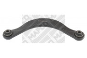 59370 Řídicí páka, zavěšení kol MAPCO