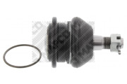 59523 Podpora-/ Kloub MAPCO